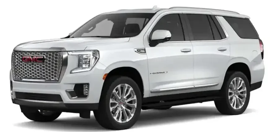 2021-gmc-yukon