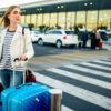 Are Car Rentals Cheaper at the Airport