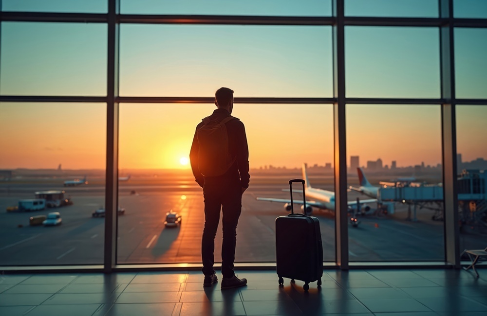 Airport Transfer Dubai