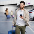 Are Car Rentals Cheaper at the Airport? A Complete Guide to Saving on Your Rental