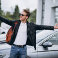 How To Get Expensive Cars For Cheap? A Smart Renter’s Guide