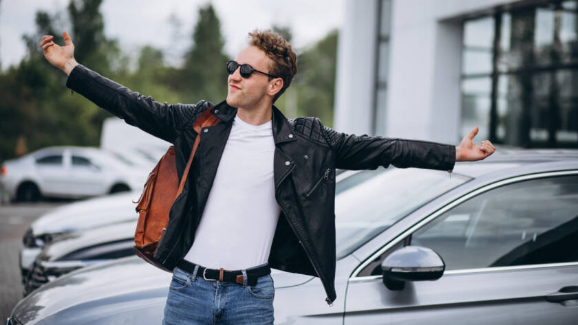 How To Get Expensive Cars For Cheap