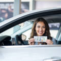 How To Rent A Car For Cheap? Simple Tricks To Get The Best Deal