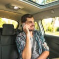 How Much Does It Cost to Rent a Car in Dubai With a Driver?