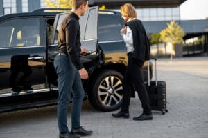 Rent A Car In Dubai