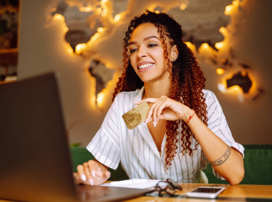 How-to-Rent-a-Car-in-Dubai-Without-Credit-Card